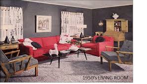 First she waves goodbye as he drives off in his lovely silver grey ford fiat. Panache Interiors Home Facebook