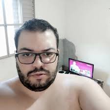 Daniel marston🇧🇷🇺🇸 (@zenaku_zan_gun) • Threads, Say more