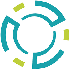 CRDIG Logo
