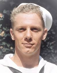 Eugene Todd Obituary