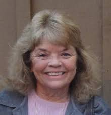 Carol Draughon Obituary (1946