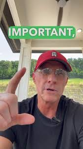 Shawn Greenway's Instagram, Twitter & Facebook