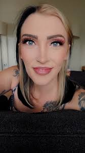 Will someone please make me