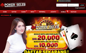 Banyak kelebihan dari bermain pada taruhan di situs poker terbaik tentunya banyak menjadi langganan bettor indonesia. Gazda Ingineri Baza Situs Idn Poker Zices Ro