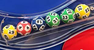 Résultat du tirage du loto du mercredi 16 juin 2021. 7cd1htpi Yvxlm