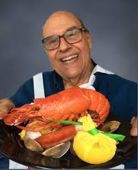 Peter V. Provenzale Obituary August 3, 2018