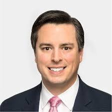 AQR Capital Management