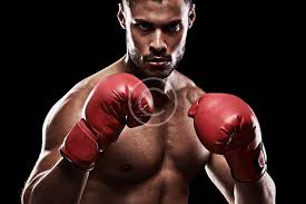 Canelo alvarez ретвитнул(а) eddy reynoso. Saul Alvarez The Marcellus Baz Group