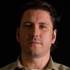 devcom 2017: Directory