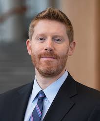 Christopher Langston's Instagram, Twitter & Facebook