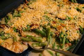 Golden corral on the go provides catering and meals to go to help keep your life more simple. Green Bean Casserole Green Bean Casserole Thanksgiving Vegetable Sides Bean Casserole
