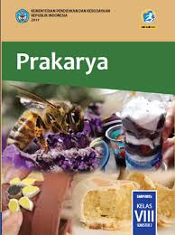 Maybe you would like to learn more about one of these? Buku Kurikulum 2013 Kelas 8 Smp Mts Revisi 2017 Filenya