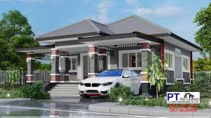 Jogeg bumbung adalah tarian hiburan di bali. 360 Rumah Minimalis Modern Terbaru Ideas In 2021 House Styles House Design House