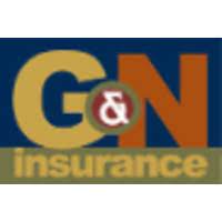 Hours may change under current circumstances G N Insurance Linkedin