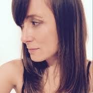 Stacy Shafer's Instagram, Twitter & Facebook