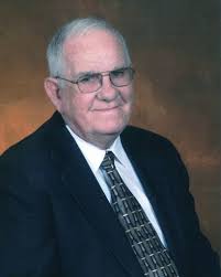 Oliver Randolph Gay Jr. Obituary October 30, 2023