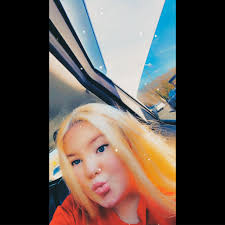 Recommendations for non-KJV cross reference bibles?