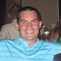 Marc Welsh Email & Phone Number