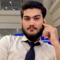 40+ "Syed Afnan" profiles