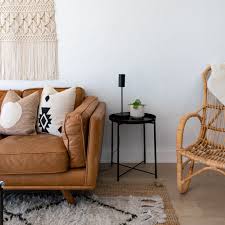 Architecturesideas brings some boho bedroom ideas for your bedroom. Top 6 Ways To Create A Boho Chic Home