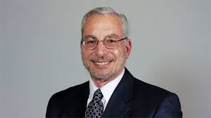 What am I? A barbarian?'