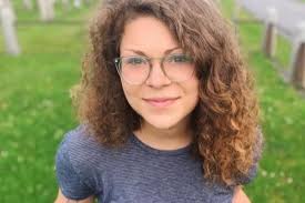 Kate Hanson Foster, Erica Plouffe Lazure, and Lily Greenberg