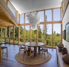 Maybe you would like to learn more about one of these? The Split Up Sebastopol Residence
