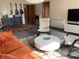 Image result for site:byggahus.se möbler