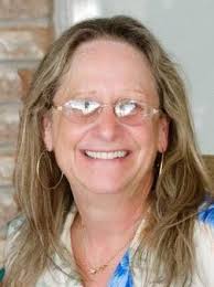 Patricia Peer Aymami (Pat) Obituary