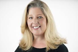 Arts and Research Partnerships in Practice Arts and Research Partnerships  in Practice