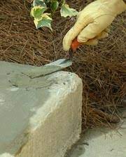 I'm a lapsed industrial designer. Quikretea Quikenews In The Mix Enewsletters