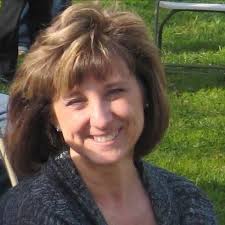 In Memory: “Angie” Angela Dawn Barnes-Murchison