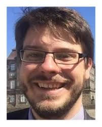 Gabriel Siles-Brugge article