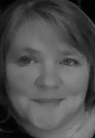 Sherri Pierce Obituary (1970