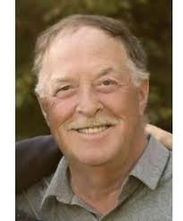 Brian Flemming Obituary (1955