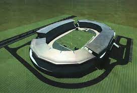 Peste câţiva ani, piteştiul va beneficia de unul dintre cele mai moderne stadioane din ţară. Stadion Ultramodern Pentru O FostÄƒ CampioanÄƒ A Romaniei Cat Va Costa Bijuteria Video