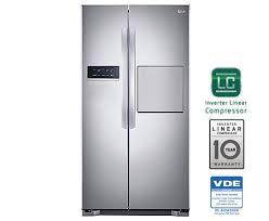 About press copyright contact us creators advertise developers terms privacy policy & safety how youtube works test new features press copyright contact us creators. 5 Reasons Why Lg Refrigerator Is Not Cooling Diy Appliance Repairs Home Repair Tips And Tricks