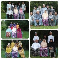 5520 5980 3310 nama : September 2011 Wadi Insyirah