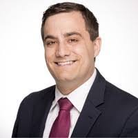 Michael Besser's Instagram, Twitter & Facebook