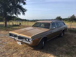 Image result for Light Gold 1972 Coronet