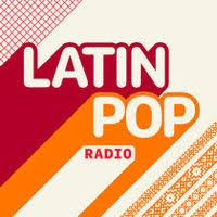 Play Latin Pop On Applemusic Radio Station Pop Latin