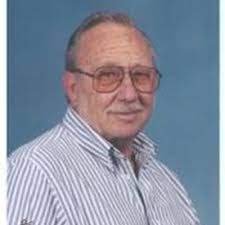 Delbert Dean Wright Obituary