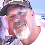 Macintyre Family Obituaries