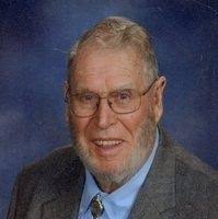 Harry Papka Obituary (1924