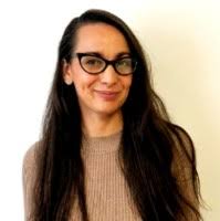 70+ "Amy Lea" profiles