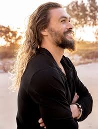 If you have your own one, just create an account on the website and upload a picture. Jason Momoa Jason Momoa 2019 Photoshoot 622x814 Wallpaper Teahub Io
