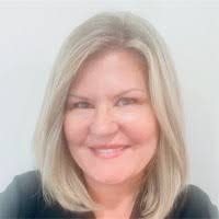 Caroline Lavictoire Email & Phone Number