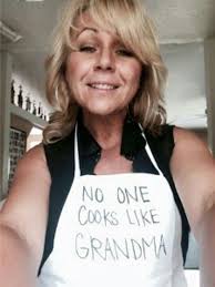 Holley Holden Hammer Obituary February 12, 2018