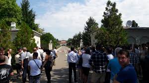 Aceștia vor desfăşura perioada de practică până la. Rezultatele Admiterii La Academia De Politie 795 De Candidati Admisi Din 4 010 Inscrisi Jurnalul Prahovean