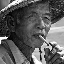 Folio: SLCC's Literary &amp; Arts Magazine Spring 2007 Vertigo by Salt Lake  Community College